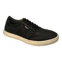Sapatênis Mariner Lunar Nova Sapatênis Mariner Lunar Nova