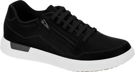 Sapatenis masc adult br sport Sapatenis masc adult br sport