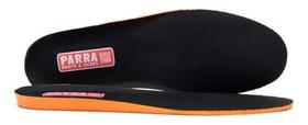Sapatenis Masculino 100% Couro Legitimo Tenis Casual Detalhado Cores Modernas