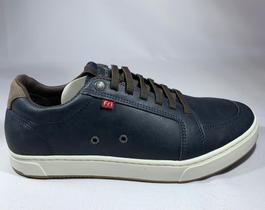 Sapatênis Masculino Accord em material Techfeet / ACC622400 - (65169)