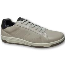 Sapatenis Masculino Adulto Ferracini 8059