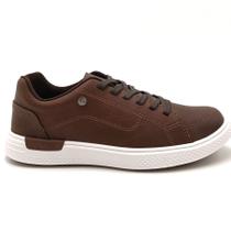 Sapatênis Masculino Br Sport 2270.109