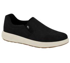 Sapatênis Masculino Br Sport Casual 2276200