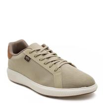Sapatênis Masculino Br Sports 2276.201 Areia