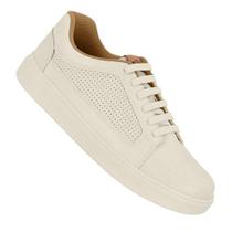 Sapatênis Masculino BR Sports Leve com Elástico 2274 103