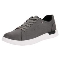 Sapatênis masculino brsport 2270109 Sapatênis masculino brsport 2270109
