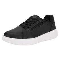 Sapatênis masculino brsport 2275126 Sapatênis masculino brsport 2275126