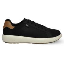 Sapatênis Masculino BRSports Casual By Beira Rio 2276201