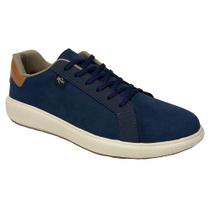 Sapatênis Masculino BRSports Casual By Beira Rio 2276201