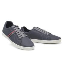 sapatenis masculino cano baixo em Promoção no Magazine Luiza