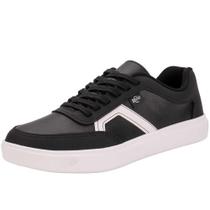 Sapatênis masculino casual brsport 2274112 Sapatênis masculino casual brsport 2274112