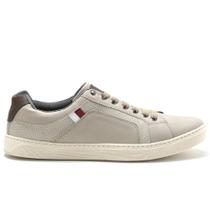 Sapatênis Masculino Casual Conforto Dia a Dia Sapatênis Masculino Casual Conforto Dia a Dia