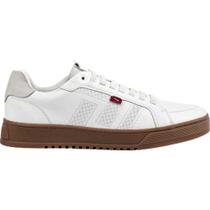 Sapatênis Masculino Casual Couro Esportivo City 9131-694E Ferracini Sapatênis Masculino Casual Couro Esportivo City 9131-694E Ferracini