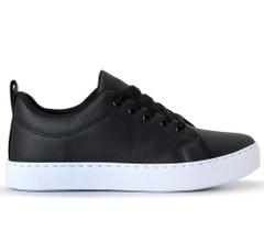 Sapatenis Masculino Casual Dia A Dia Novo Preço Bom