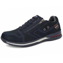 Sapatenis Masculino Casual Dia Dia Masculino Couro Pegada Sapatenis Masculino Casual Dia Dia Masculino Couro Pegada
