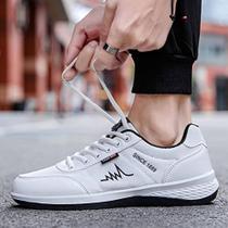Sapatenis masculino casual