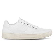 Sapatênis Masculino Casual Macio Conforto Social