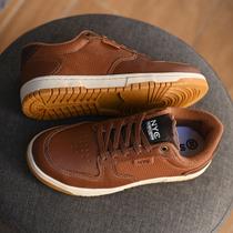 Sapatenis Masculino Casual Original Nyc Shoes