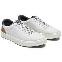 Sapatenis Masculino Casual Palmilha Gel Espumado