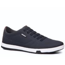 Sapatênis Masculino Casual Pegada Microfibra 170418 Sapatênis Masculino Casual Pegada Microfibra 170418