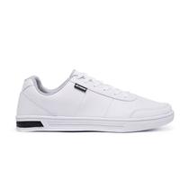 Sapatenis Masculino Casual Tenis Skate Confortável Barato - FORCE