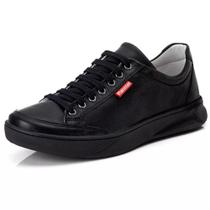 Sapatenis Masculino Comfort Ant stress 3021