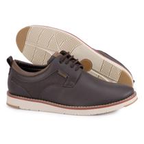 Sapatênis Masculino comfortavel leve casual Premium Sapatênis Masculino comfortavel leve casual Premium