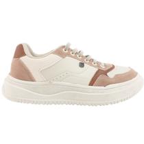 Sapatênis Masculino Comfot Way 902402 Sapatênis Masculino Comfot Way 902402