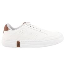 Sapatênis Masculino Confort Way 402401 Sapatênis Masculino Confort Way 402401