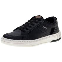 Sapatênis masculino confort way - 9103