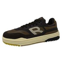 Sapatenis Masculino Confortavel Leve Elegante Casual Reserva Sapatenis Masculino Confortavel Leve Elegante Casual Reserva