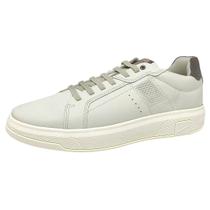 Sapatenis Masculino Conforto Moderno Estilo Dream Ferracini