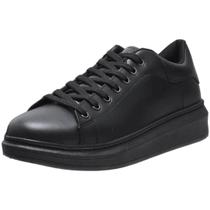 Sapatenis Masculino Couro Estiloso Moderno Impulse Ferracini Sapatenis Masculino Couro Estiloso Moderno Impulse Ferracini