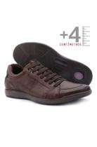 Sapatenis Masculino Ferricelli - MuccaShop