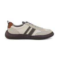 Sapatênis Masculino Democrata Denim Vibe 625101 Sapatênis Masculino Democrata Denim Vibe 625101