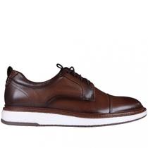 Sapatênis Masculino Democrata Easy Flop Pulse 610102