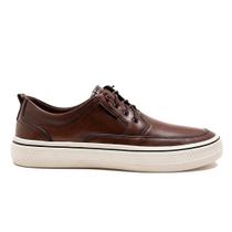 Sapatenis Masculino Democrata Fender 290202