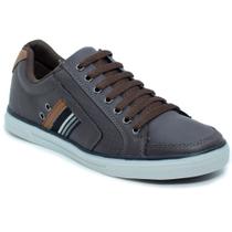 Sapatenis Masculino Elastico Casual Social Confortável 755 - StarFox