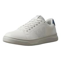 Sapatenis Masculino Elegante Facil Calce Macio West Coast Sapatenis Masculino Elegante Facil Calce Macio West Coast