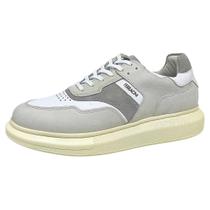 Sapatenis Masculino em Couro Moderno Impulse Ferracini Sapatenis Masculino em Couro Moderno Impulse Ferracini