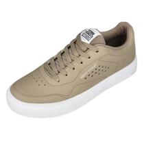 Sapatenis Masculino Facil Calce Casual Elegante West Coast