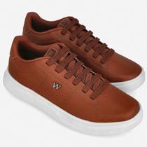 Sapatenis Masculino Facil Calce Elegante Conforto West Coast Sapatenis Masculino Facil Calce Elegante Conforto West Coast