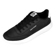 Sapatenis Masculino Facil Calce Elegante Sunset West Coast Sapatenis Masculino Facil Calce Elegante Sunset West Coast