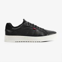 Sapatênis Masculino Ferracini Couro City 9131-694 Sapatênis Masculino Ferracini Couro City 9131-694
