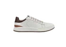 Sapatênis Masculino Ferracini Dixon 7106-617C Sapatênis Masculino Ferracini Dixon 7106-617C