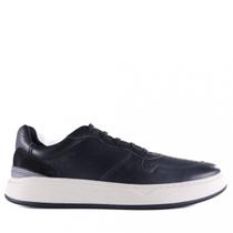 Sapatênis Masculino Ferracini Dixon 7108-617 Sapatênis Masculino Ferracini Dixon 7108-617