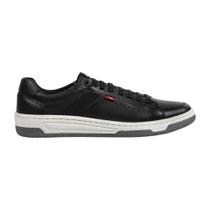 Sapatenis Masculino Ferracini Dubay