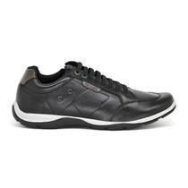 Sapatênis Masculino Ferricelli Azera 64405