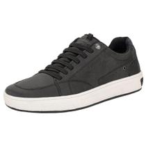 Sapatênis masculino ferricelli hrt61000