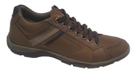 Sapatênis Masculino Ferricelli ZR42470